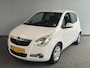 Opel Agila 1.0 Edition Rijklaar + 12 maanden Garantie Henk Jongen Auto's in Helmond,  al 50 jaar service zoals 't hoort!