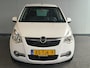 Opel Agila 1.0 Edition Rijklaar + 12 maanden Garantie Henk Jongen Auto's in Helmond,  al 50 jaar service zoals 't hoort!