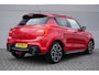 Suzuki Swift 140PK Sport | CAMERA | SUPER SPORTIEF | WINTERPACK | NL AUTO