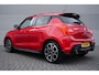 Suzuki Swift 140PK Sport | CAMERA | SUPER SPORTIEF | WINTERPACK | NL AUTO