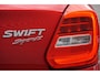 Suzuki Swift 140PK Sport | CAMERA | SUPER SPORTIEF | WINTERPACK | NL AUTO
