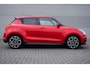 Suzuki Swift 140PK Sport | CAMERA | SUPER SPORTIEF | WINTERPACK | NL AUTO
