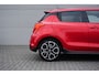 Suzuki Swift 140PK Sport | CAMERA | SUPER SPORTIEF | WINTERPACK | NL AUTO