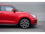 Suzuki Swift 140PK Sport | CAMERA | SUPER SPORTIEF | WINTERPACK | NL AUTO