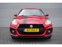 Suzuki Swift 140PK Sport | CAMERA | SUPER SPORTIEF | WINTERPACK | NL AUTO