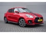 Suzuki Swift 140PK Sport | CAMERA | SUPER SPORTIEF | WINTERPACK | NL AUTO