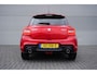 Suzuki Swift 140PK Sport | CAMERA | SUPER SPORTIEF | WINTERPACK | NL AUTO