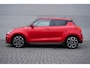 Suzuki Swift 140PK Sport | CAMERA | SUPER SPORTIEF | WINTERPACK | NL AUTO
