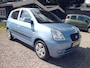Kia Picanto 1.0 Light