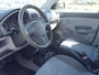 Kia Picanto 1.0 Light