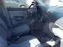 Kia Picanto 1.0 Light