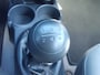 Kia Picanto 1.0 Light