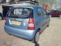 Kia Picanto 1.0 Light