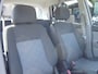 Kia Picanto 1.0 Light