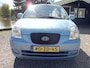 Kia Picanto 1.0 Light