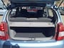 Kia Picanto 1.0 Light