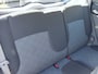 Kia Picanto 1.0 Light