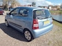 Kia Picanto 1.0 Light