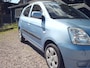 Kia Picanto 1.0 Light