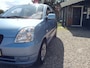 Kia Picanto 1.0 Light
