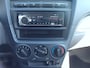 Kia Picanto 1.0 Light