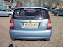 Kia Picanto 1.0 Light