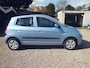 Kia Picanto 1.0 Light