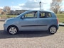 Kia Picanto 1.0 Light