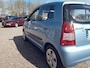 Kia Picanto 1.0 Light