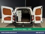 Peugeot Partner 1.5 BlueHDI 102pk L1H1 Inrichting Euro6 *Rijklaar Direct Rijden* Airco | Navigatie | Apple Carplay | Cruisecontrol Android Auto, Parkeersensoren, Trekhaak, Dakdragers