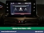 Peugeot Partner 1.5 BlueHDI 102pk L1H1 Inrichting Euro6 *Rijklaar Direct Rijden* Airco | Navigatie | Apple Carplay | Cruisecontrol Android Auto, Parkeersensoren, Trekhaak, Dakdragers