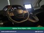 Peugeot Partner 1.5 BlueHDI 102pk L1H1 Inrichting Euro6 *Rijklaar Direct Rijden* Airco | Navigatie | Apple Carplay | Cruisecontrol Android Auto, Parkeersensoren, Trekhaak, Dakdragers