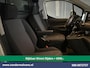 Peugeot Partner 1.5 BlueHDI 102pk L1H1 Inrichting Euro6 *Rijklaar Direct Rijden* Airco | Navigatie | Apple Carplay | Cruisecontrol Android Auto, Parkeersensoren, Trekhaak, Dakdragers