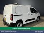 Peugeot Partner 1.5 BlueHDI 102pk L1H1 Inrichting Euro6 *Rijklaar Direct Rijden* Airco | Navigatie | Apple Carplay | Cruisecontrol Android Auto, Parkeersensoren, Trekhaak, Dakdragers