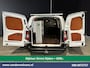 Peugeot Partner 1.5 BlueHDI 102pk L1H1 Inrichting Euro6 *Rijklaar Direct Rijden* Airco | Navigatie | Apple Carplay | Cruisecontrol Android Auto, Parkeersensoren, Trekhaak, Dakdragers