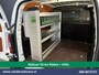 Peugeot Partner 1.5 BlueHDI 102pk L1H1 Inrichting Euro6 *Rijklaar Direct Rijden* Airco | Navigatie | Apple Carplay | Cruisecontrol Android Auto, Parkeersensoren, Trekhaak, Dakdragers