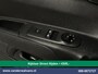 Peugeot Partner 1.5 BlueHDI 102pk L1H1 Inrichting Euro6 *Rijklaar Direct Rijden* Airco | Navigatie | Apple Carplay | Cruisecontrol Android Auto, Parkeersensoren, Trekhaak, Dakdragers