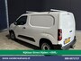 Peugeot Partner 1.5 BlueHDI 102pk L1H1 Inrichting Euro6 *Rijklaar Direct Rijden* Airco | Navigatie | Apple Carplay | Cruisecontrol Android Auto, Parkeersensoren, Trekhaak, Dakdragers