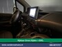 Peugeot Partner 1.5 BlueHDI 102pk L1H1 Inrichting Euro6 *Rijklaar Direct Rijden* Airco | Navigatie | Apple Carplay | Cruisecontrol Android Auto, Parkeersensoren, Trekhaak, Dakdragers