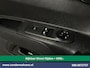 Peugeot Partner 1.5 BlueHDI 102pk L1H1 Inrichting Euro6 *Rijklaar Direct Rijden* Airco | Navigatie | Apple Carplay | Cruisecontrol Android Auto, Parkeersensoren, Trekhaak, Dakdragers