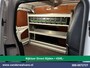 Peugeot Partner 1.5 BlueHDI 102pk L1H1 Inrichting Euro6 *Rijklaar Direct Rijden* Airco | Navigatie | Apple Carplay | Cruisecontrol Android Auto, Parkeersensoren, Trekhaak, Dakdragers