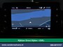 Peugeot Partner 1.5 BlueHDI 102pk L1H1 Inrichting Euro6 *Rijklaar Direct Rijden* Airco | Navigatie | Apple Carplay | Cruisecontrol Android Auto, Parkeersensoren, Trekhaak, Dakdragers