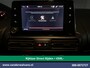 Peugeot Partner 1.5 BlueHDI 102pk L1H1 Inrichting Euro6 *Rijklaar Direct Rijden* Airco | Navigatie | Apple Carplay | Cruisecontrol Android Auto, Parkeersensoren, Trekhaak, Dakdragers