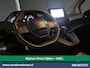 Peugeot Partner 1.5 BlueHDI 102pk L1H1 Inrichting Euro6 *Rijklaar Direct Rijden* Airco | Navigatie | Apple Carplay | Cruisecontrol Android Auto, Parkeersensoren, Trekhaak, Dakdragers