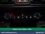 Peugeot Partner 1.5 BlueHDI 102pk L1H1 Inrichting Euro6 *Rijklaar Direct Rijden* Airco | Navigatie | Apple Carplay | Cruisecontrol Android Auto, Parkeersensoren, Trekhaak, Dakdragers