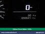 Peugeot Partner 1.5 BlueHDI 102pk L1H1 Inrichting Euro6 *Rijklaar Direct Rijden* Airco | Navigatie | Apple Carplay | Cruisecontrol Android Auto, Parkeersensoren, Trekhaak, Dakdragers