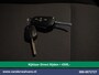 Peugeot Partner 1.5 BlueHDI 102pk L1H1 Inrichting Euro6 *Rijklaar Direct Rijden* Airco | Navigatie | Apple Carplay | Cruisecontrol Android Auto, Parkeersensoren, Trekhaak, Dakdragers