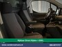 Peugeot Partner 1.5 BlueHDI 102pk L1H1 Inrichting Euro6 *Rijklaar Direct Rijden* Airco | Navigatie | Apple Carplay | Cruisecontrol Android Auto, Parkeersensoren, Trekhaak, Dakdragers