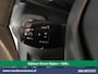 Peugeot Partner 1.5 BlueHDI 102pk L1H1 Inrichting Euro6 *Rijklaar Direct Rijden* Airco | Navigatie | Apple Carplay | Cruisecontrol Android Auto, Parkeersensoren, Trekhaak, Dakdragers