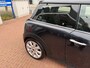 MINI Cooper Mini 1.6 Pepper | €250,- KORTING | 6versn airco